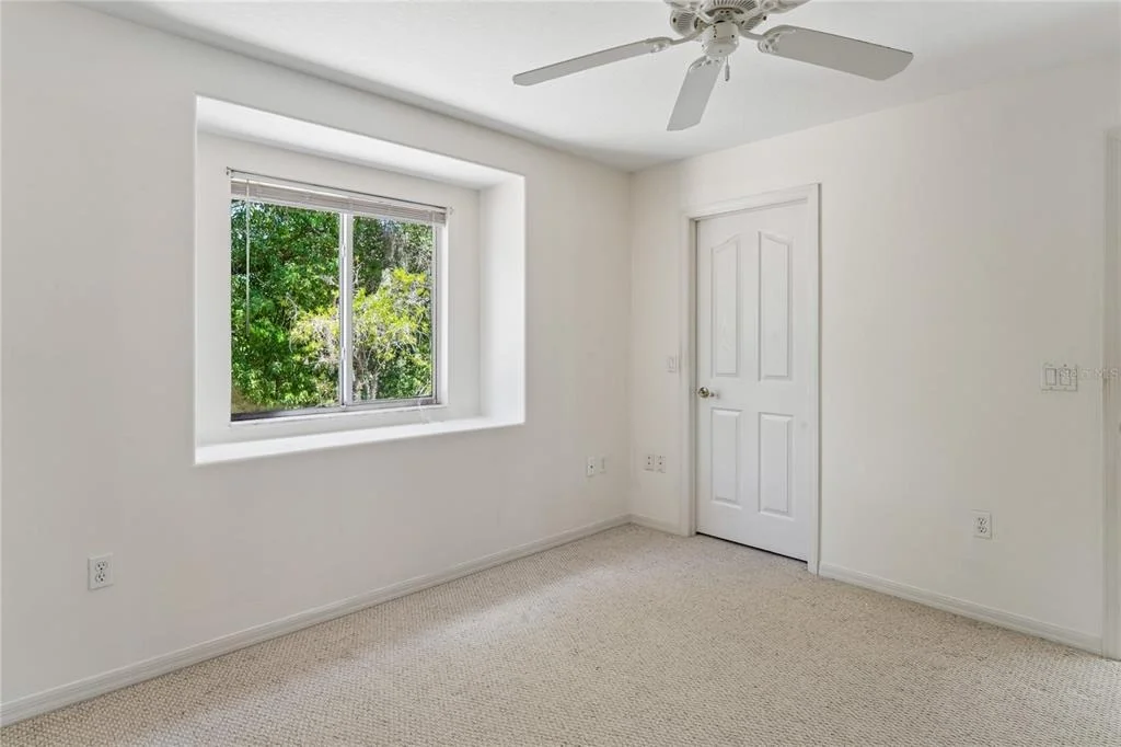 Photo of 6381 PINEHURST DRIVE
