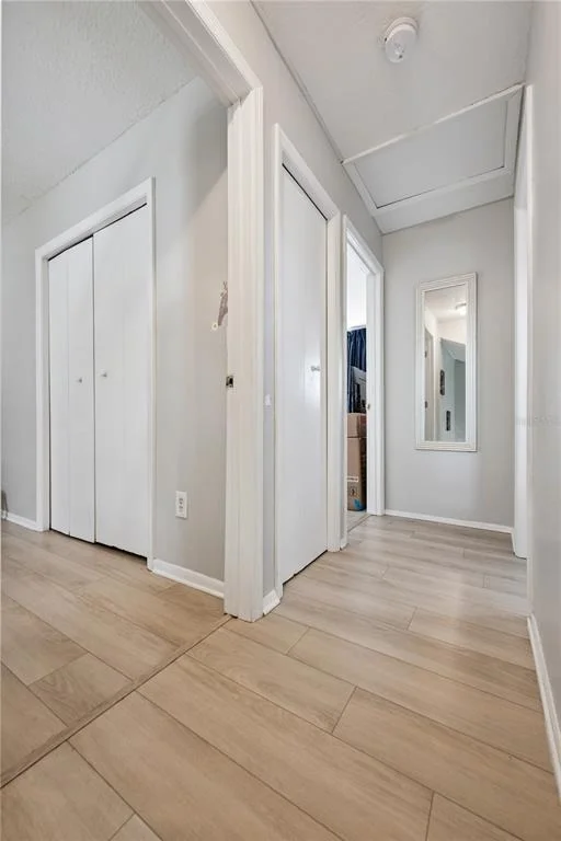 Photo of 2372 PEBBLE BROOK ROAD