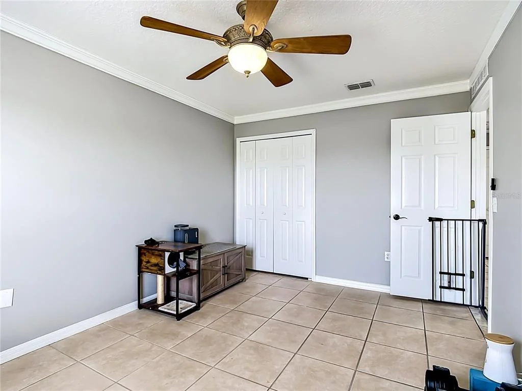 Photo of 3013 MANDOLIN DRIVE