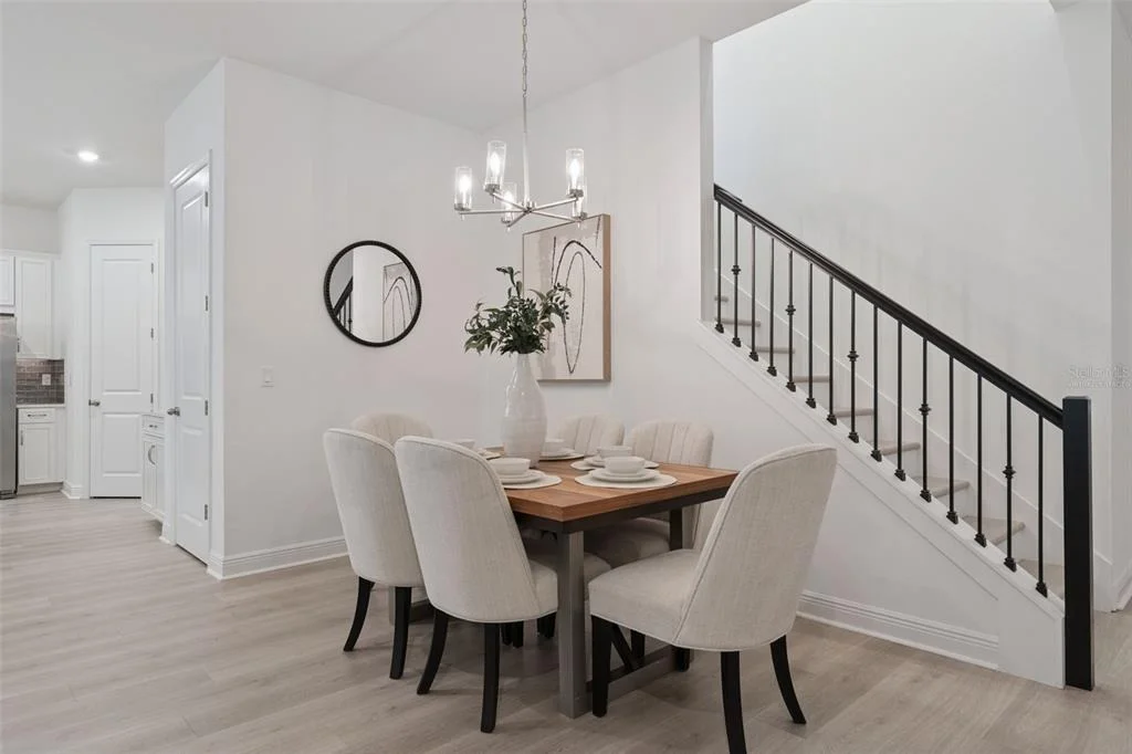 Photo of 14371 CREST PALM AVENUE