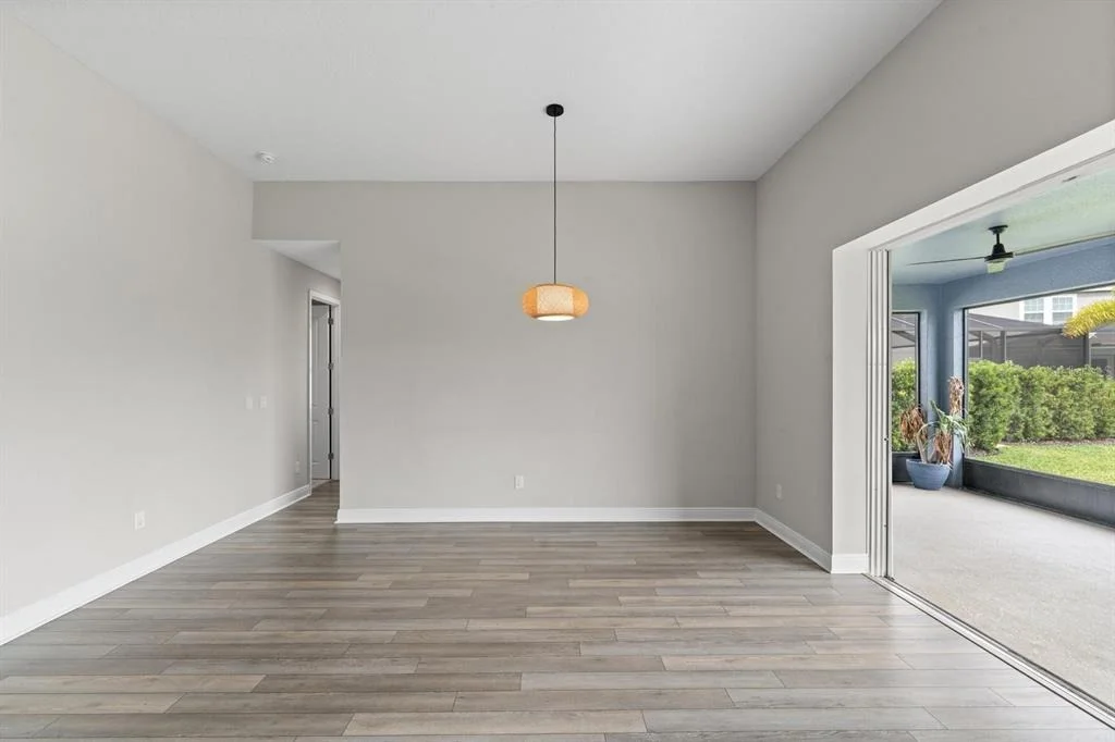 Photo of 5406 LIMELIGHT DRIVE