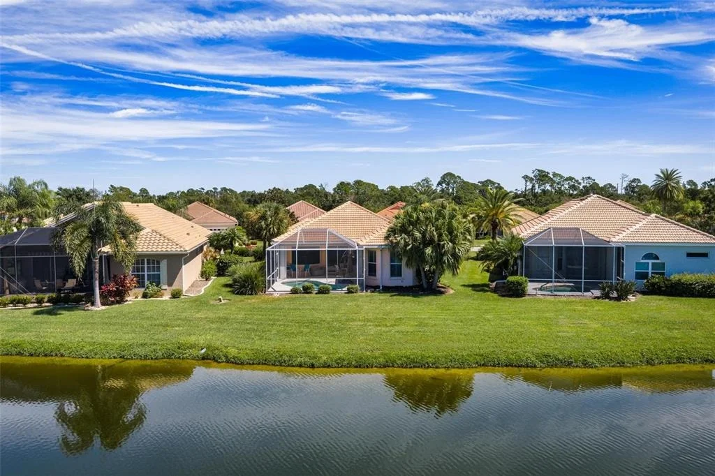 Photo of 5151 PINE SHADOW LANE