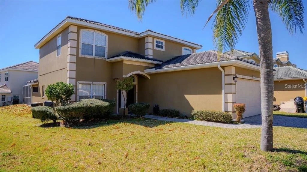 Photo of 416 VISTA LOOP