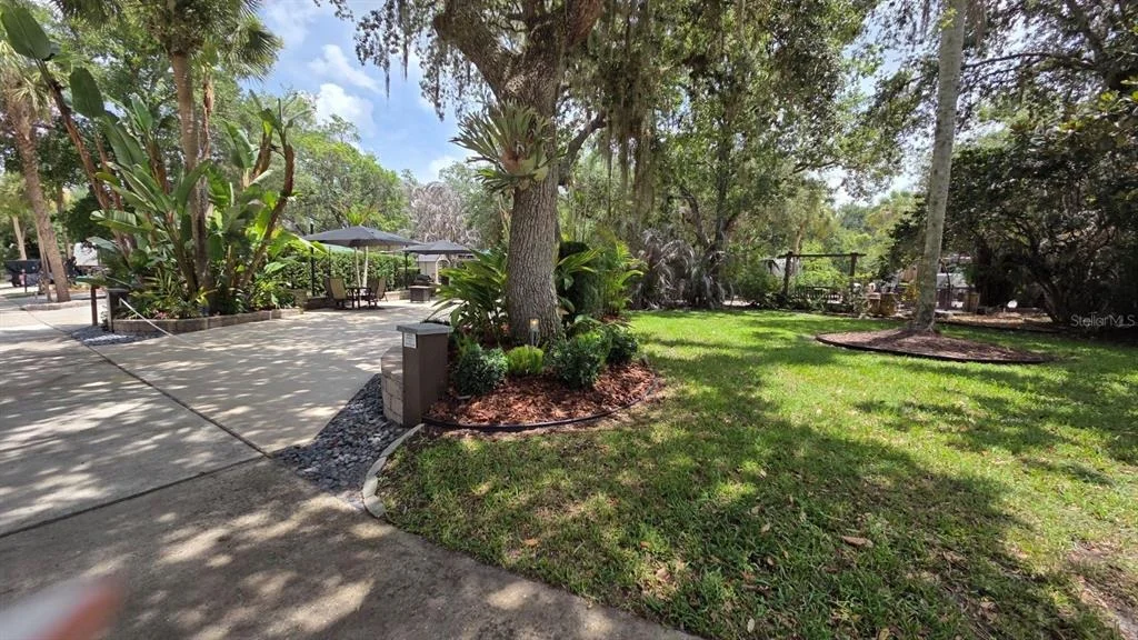 Photo of 233 STALLION LANE