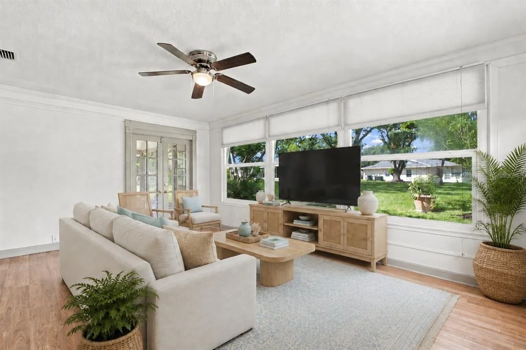 Photo of 2336 MALCOLM DRIVE