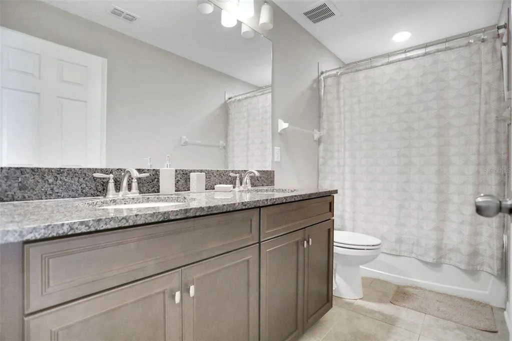 Photo of 3091 MARINE GRASS DRIVE