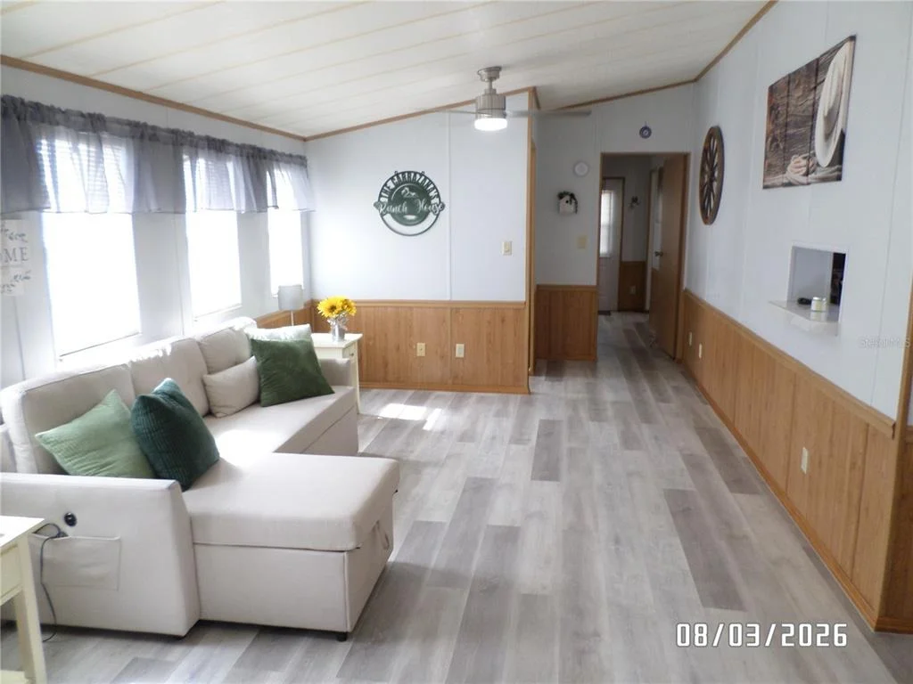 Photo of 83 ROAN ROAD