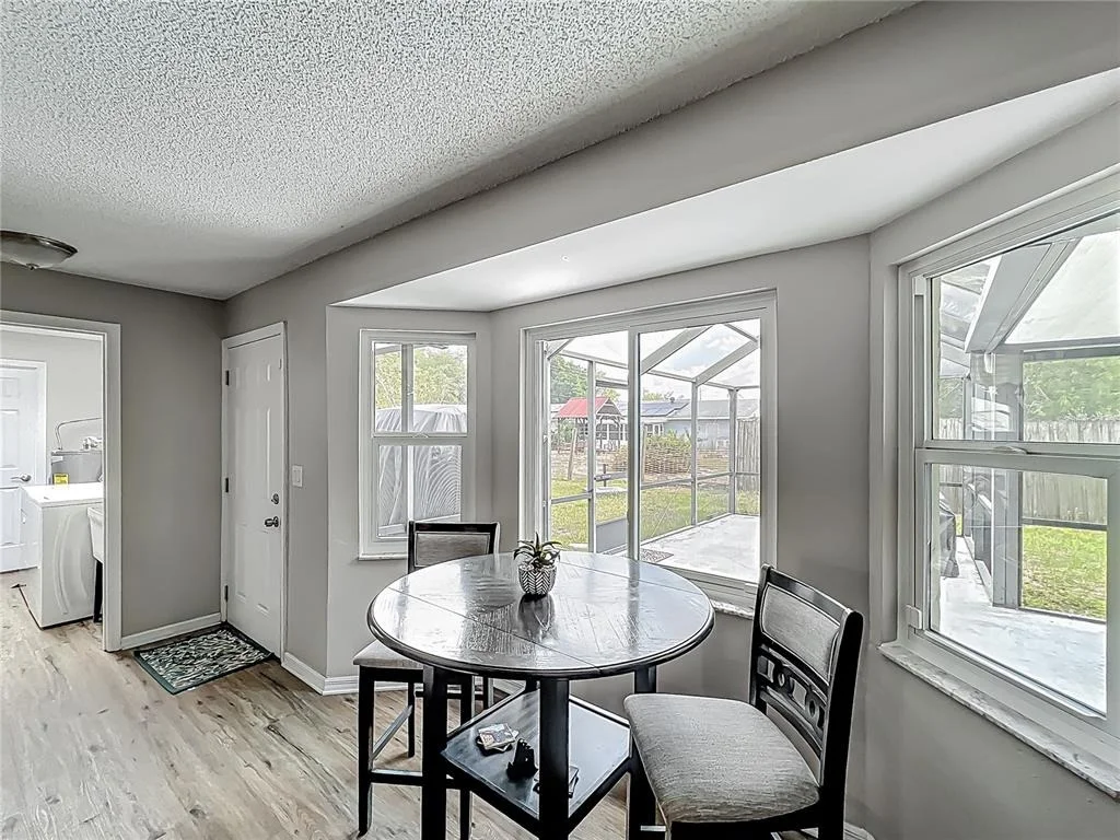 Photo of 340 VAIL DRIVE