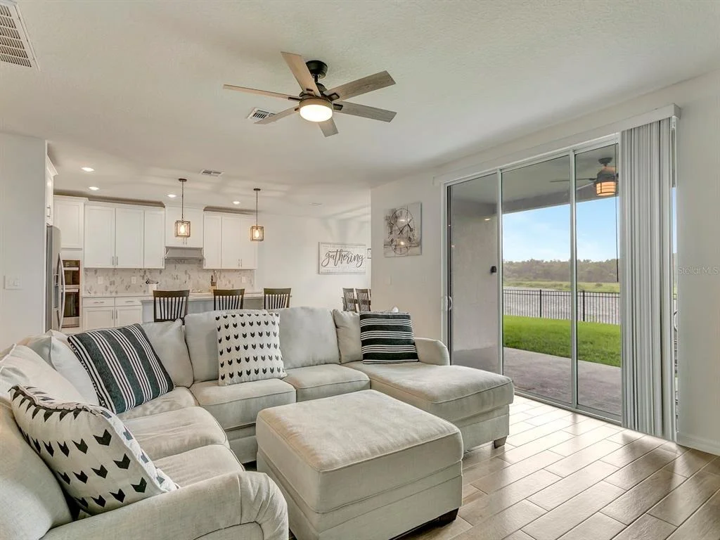 Photo of 7008 NORRIS LANDING PLACE