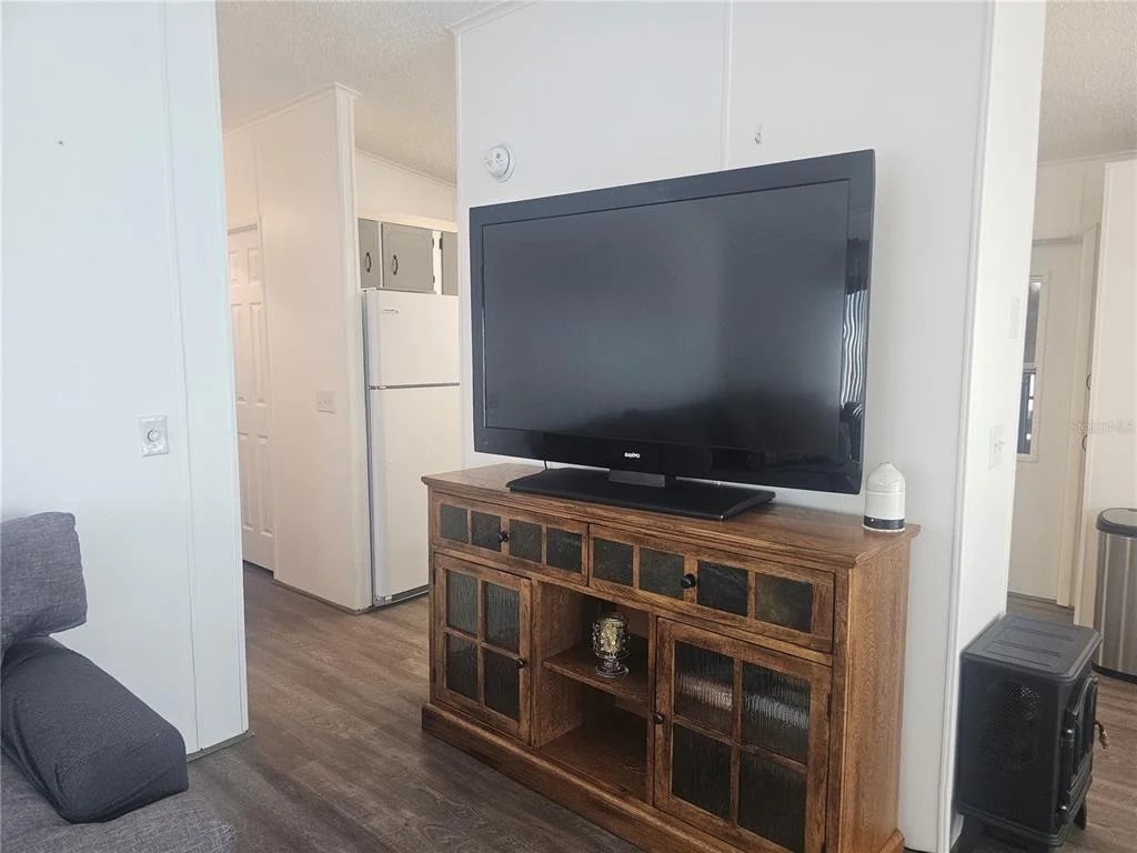 Photo of 433 SAILFISH BOULEVARD