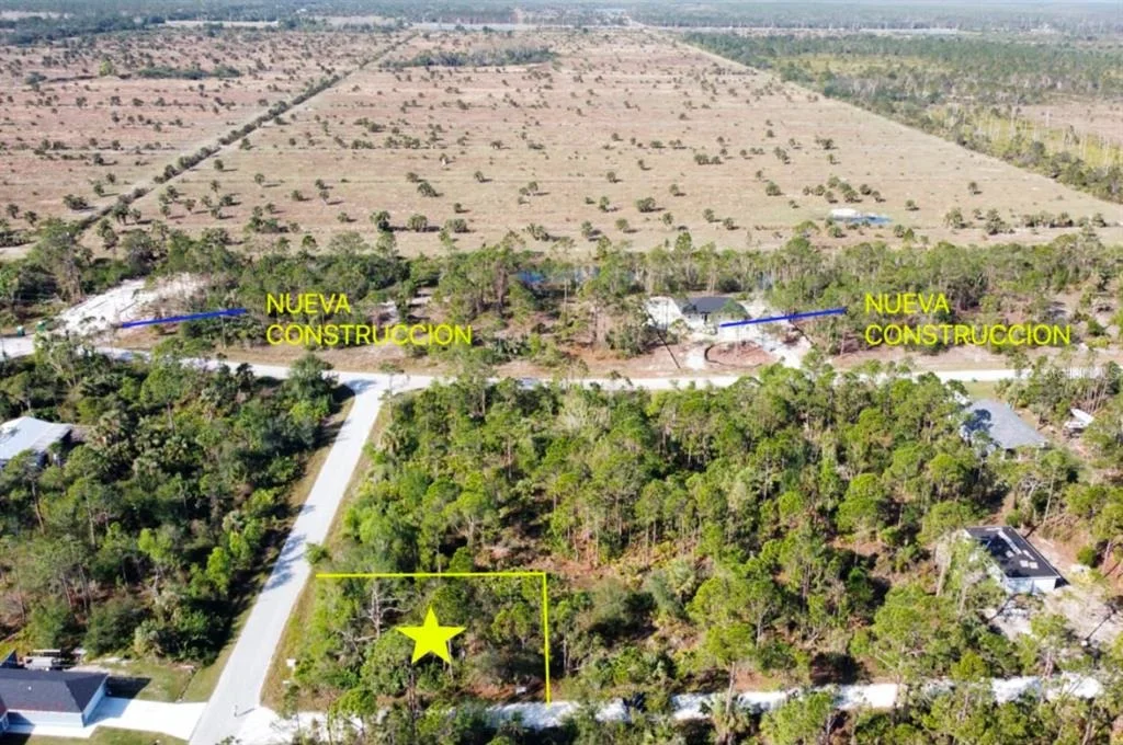 Photo of 12355 GRAFFITI DRIVE
