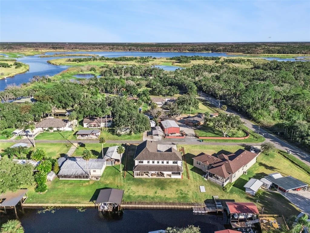 Photo of 2072 STARBOARD DRIVE