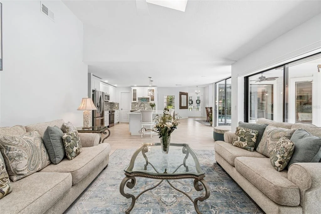 Photo of 4627 TRAILS DRIVE