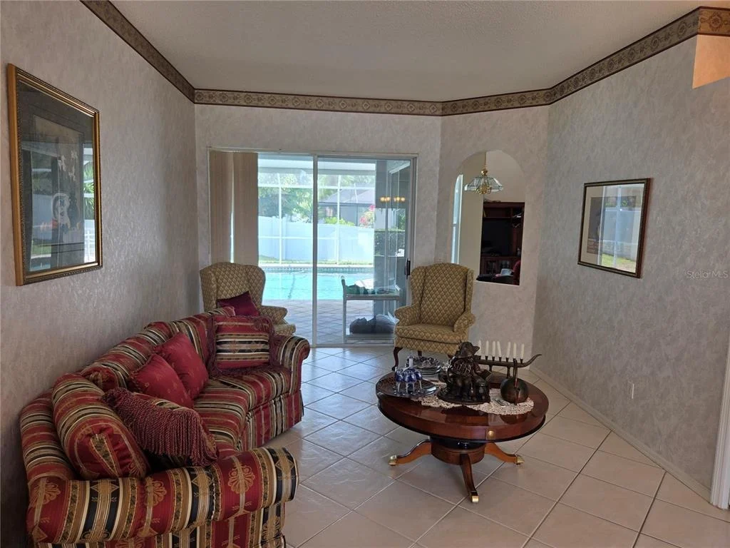 Photo of 770 WILDFLOWER DRIVE