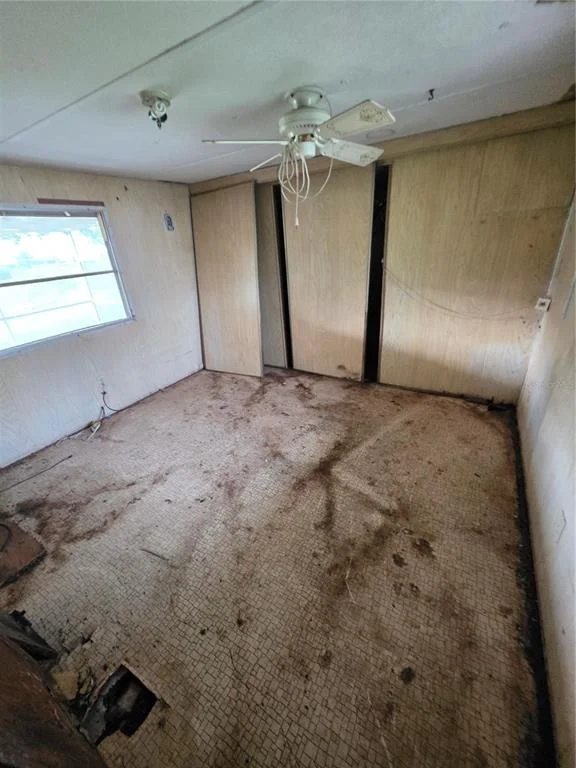 Photo of 8095 WESTERN CIRCLE DRIVE