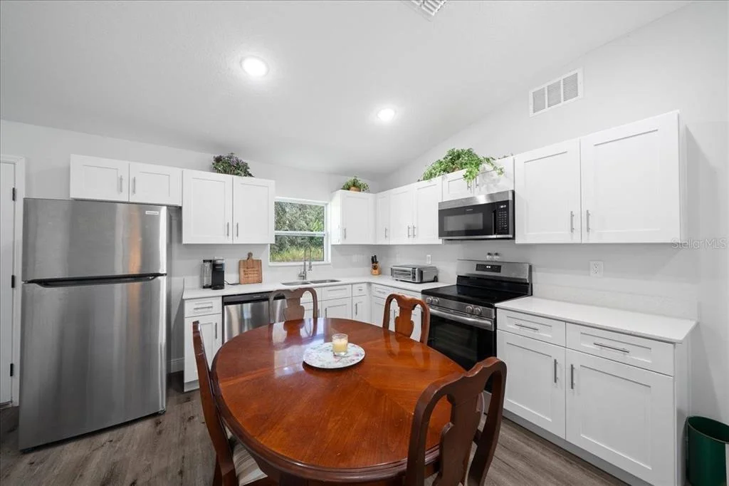 Photo of 83 DOGWOOD CIRCLE
