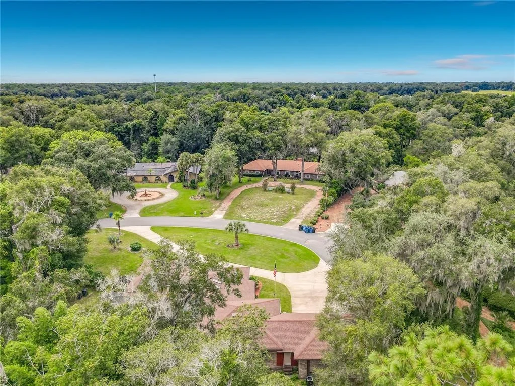 Photo of 1032 VALLEY FORGE ROAD