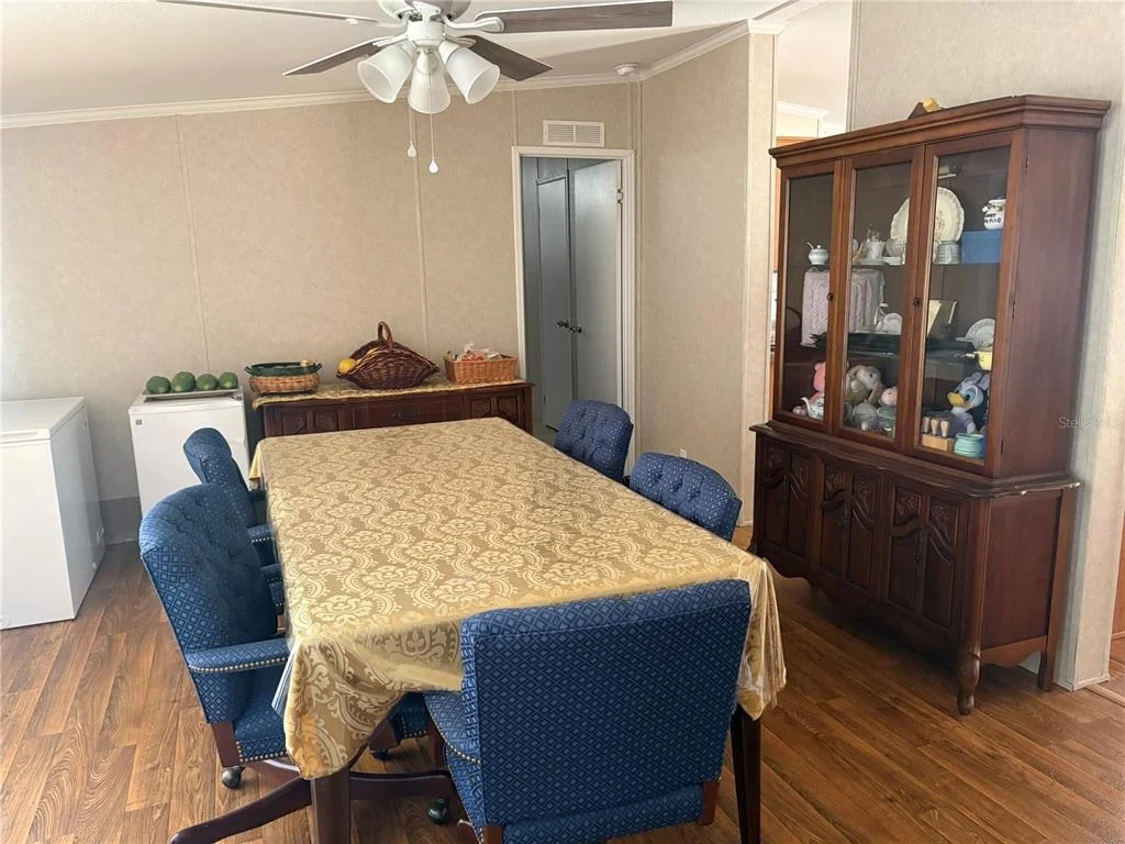 Photo of 10342 SHADY DRIVE