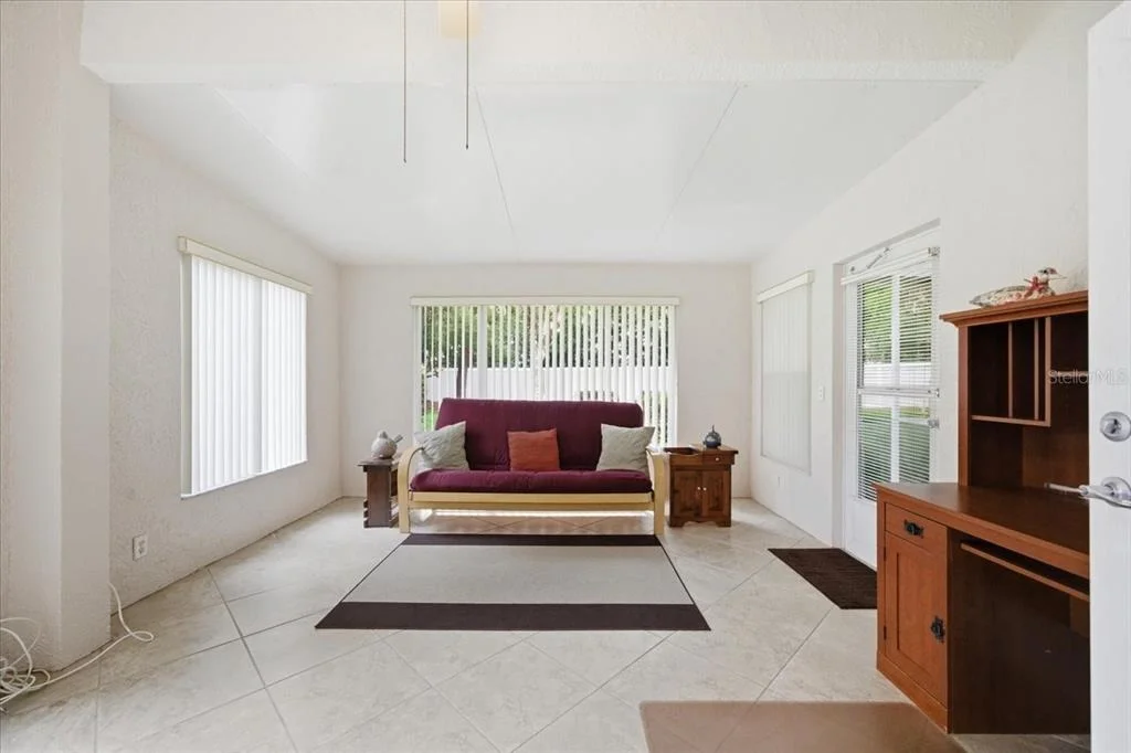 Photo of 15028 SILVERSMITH CIRCLE