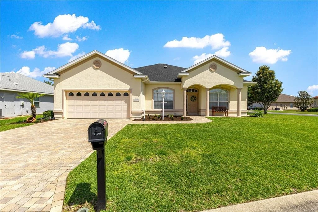 Photo of 12271 SE 175TH LANE