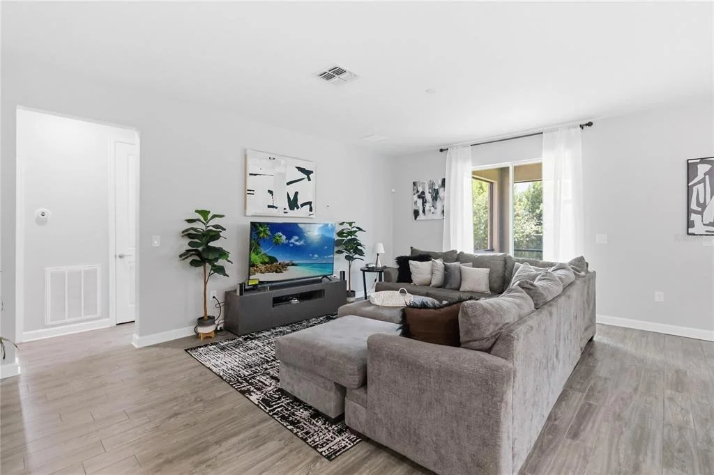 Photo of 472 BRUNSWICK DRIVE