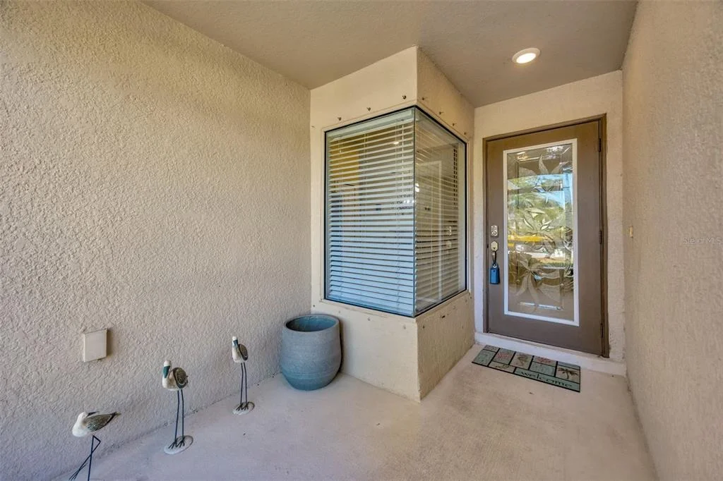 Photo of 15430 LONG CYPRESS DRIVE