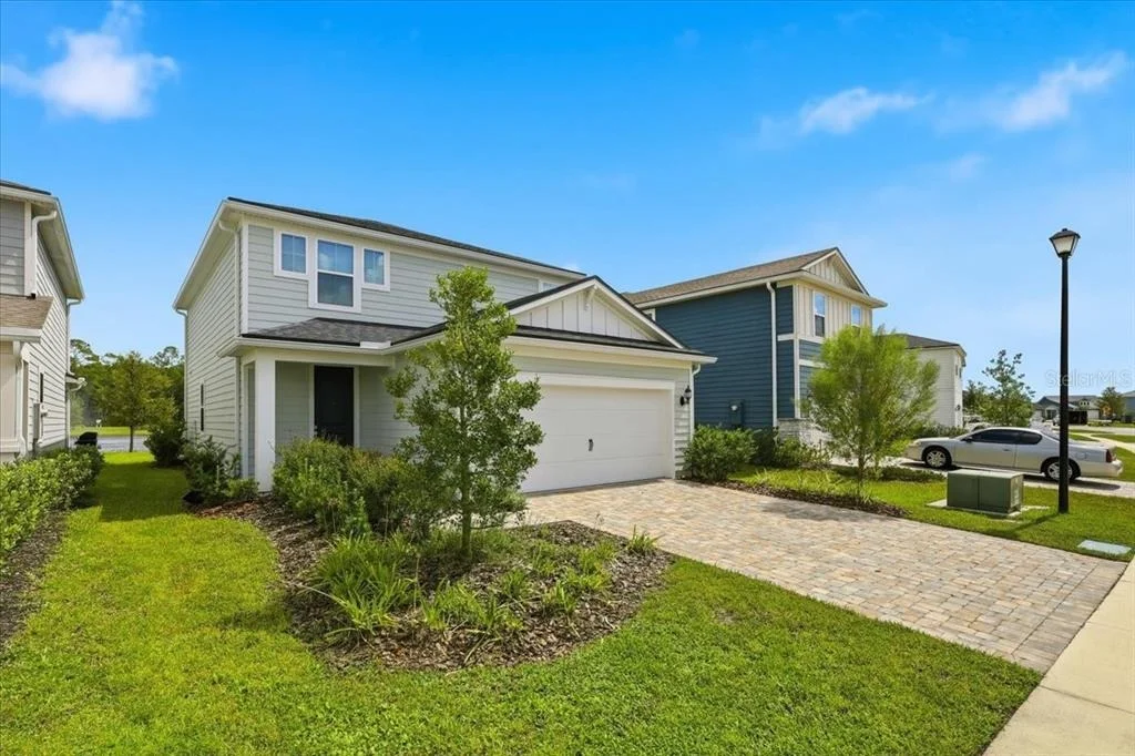 Photo of 66 SAGE HEN DRIVE