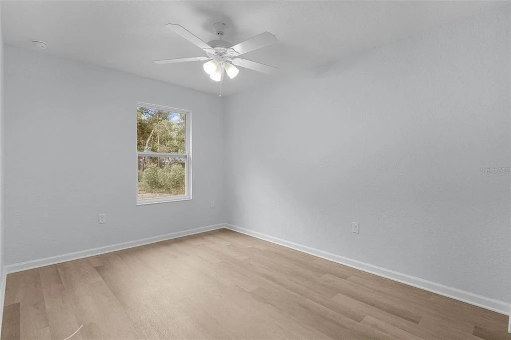 Photo of 106 SEQUOIA TRAIL