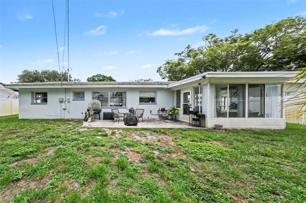 Photo of 2334 TUDOR LANE