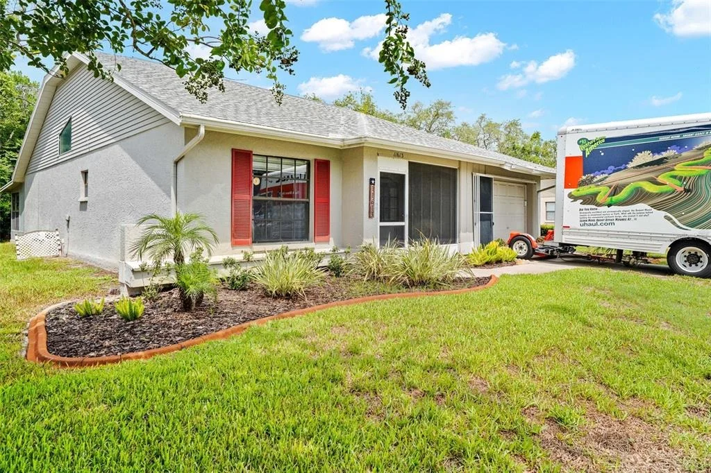 Photo of 11613 PEAR TREE DRIVE