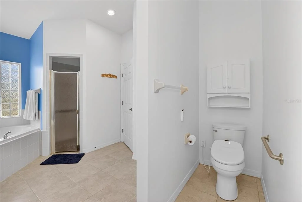 Photo of 4152 DUNMORE DRIVE