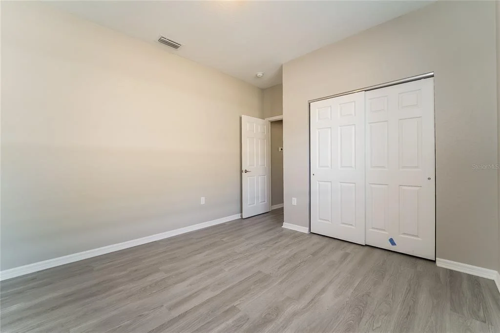 Photo of 4311 ABCOR ROAD