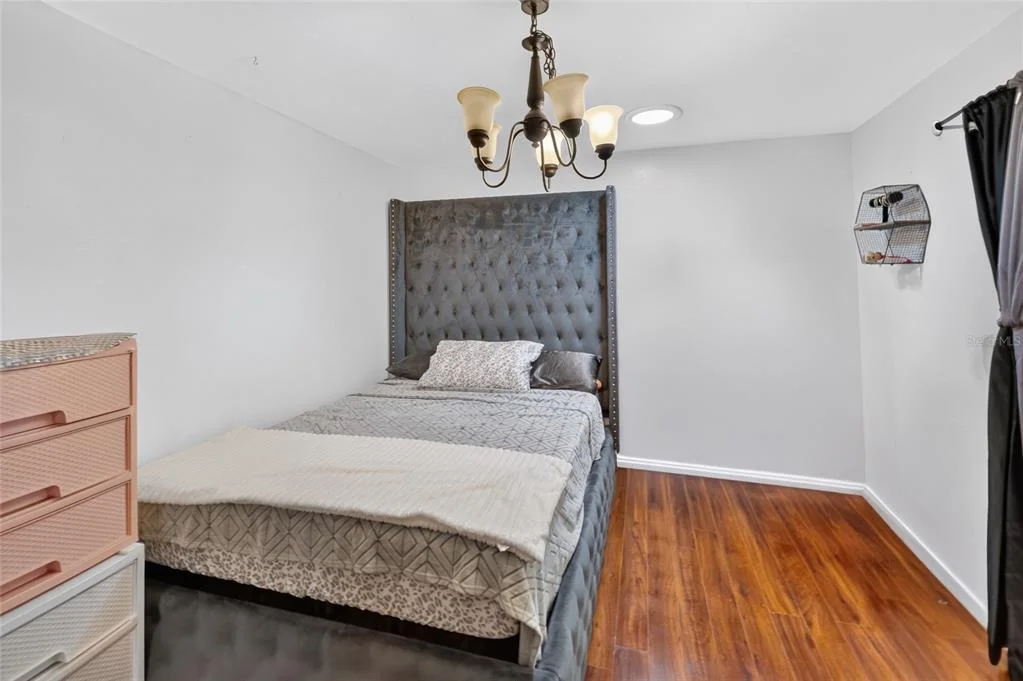 Photo of 3216 SE 34TH STREET