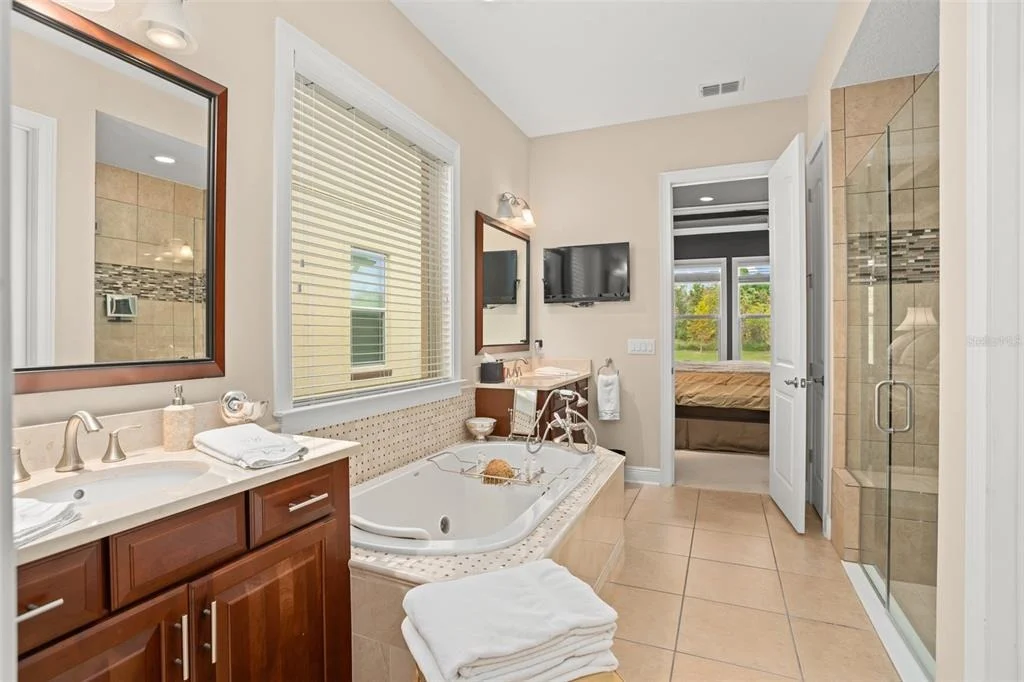 Photo of 14372 SUNBRIDGE CIRCLE