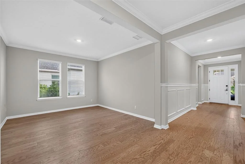 Photo of 16552 STAR GRASS CIRCLE