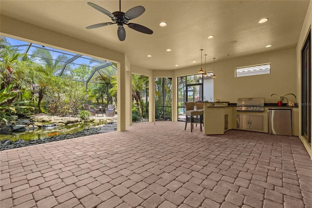 Photo of 13223 PALERMO DRIVE