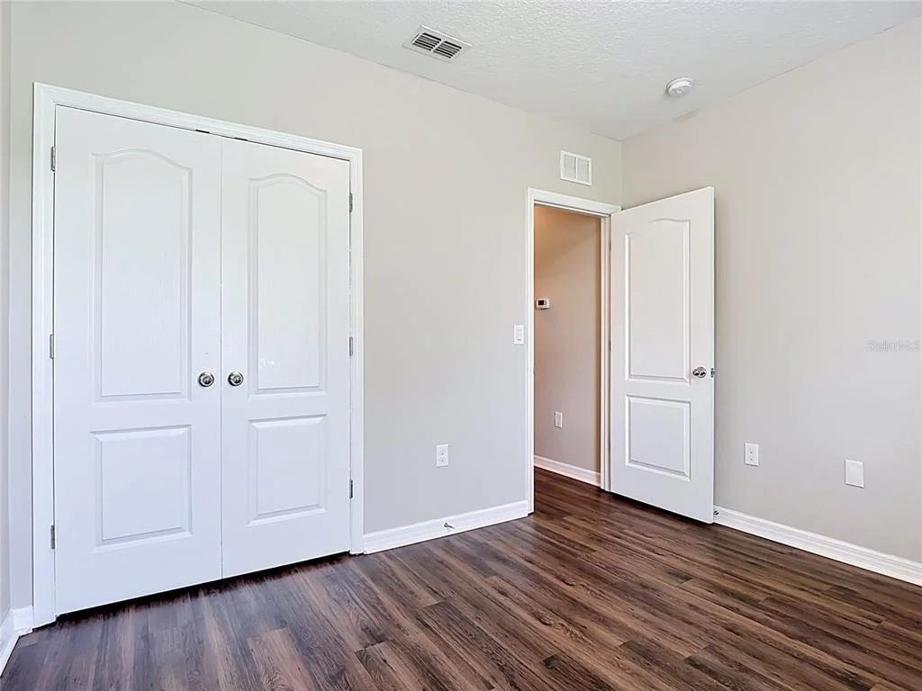 Photo of 357 NOVA DRIVE