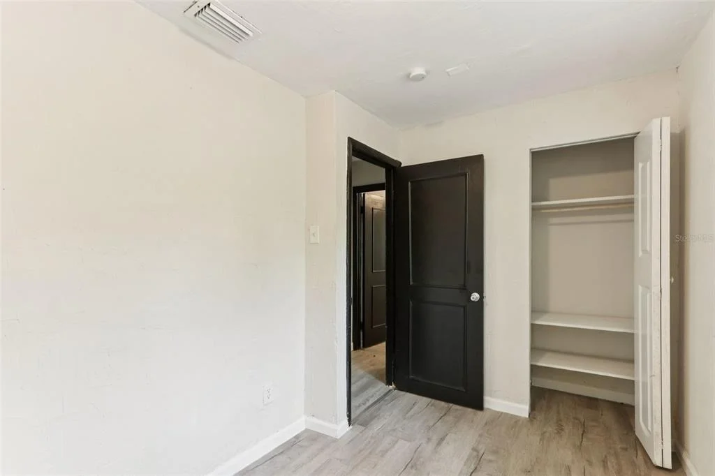 Photo of 1623 NE 16TH WAY