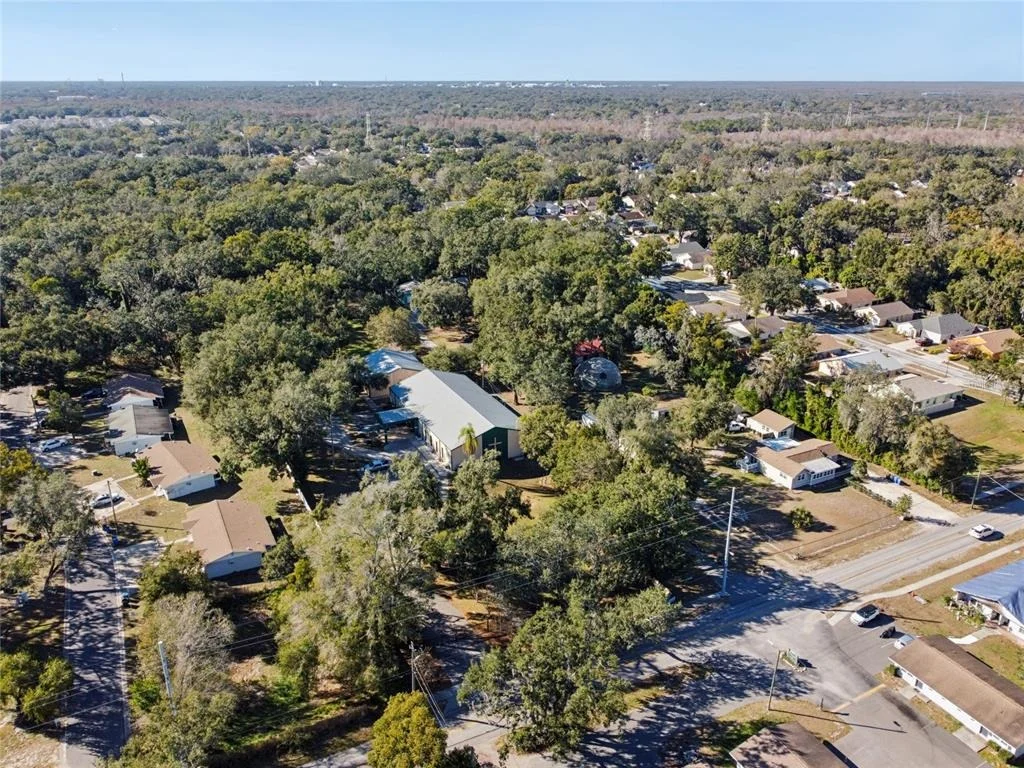 Photo of 9628 DAVIS ROAD