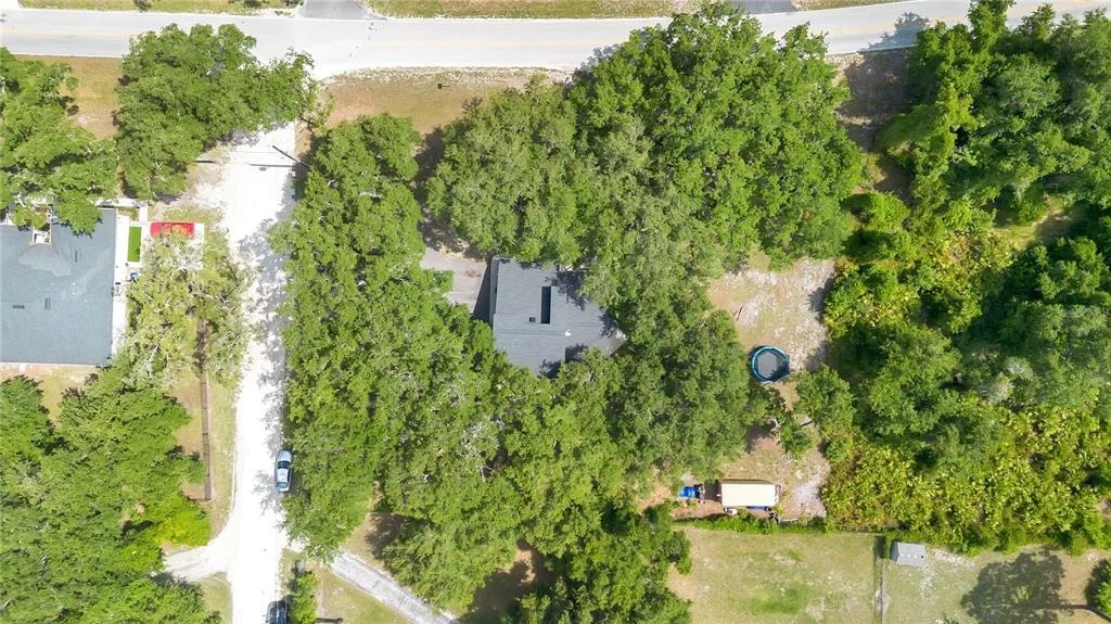 Photo of 5381 ALLIGATOR LAKE ROAD