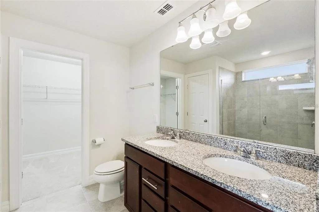 Photo of 2282 NUTHATCH STREET