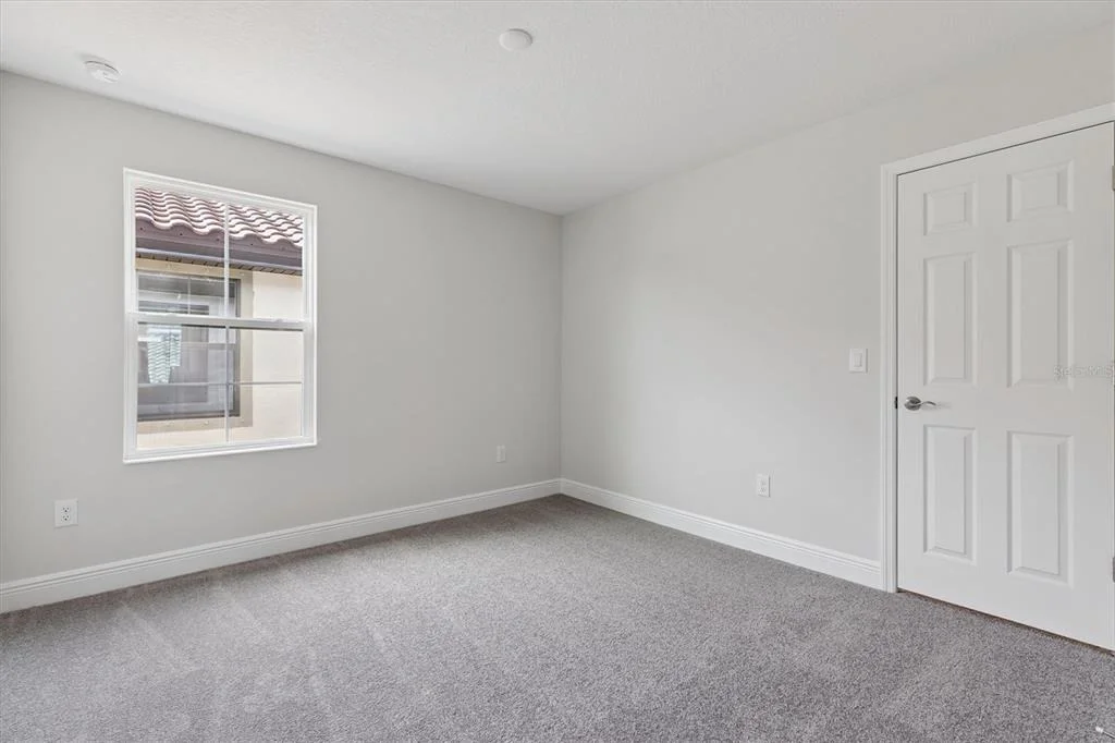 Photo of 8517 DOVE BOG TERRACE