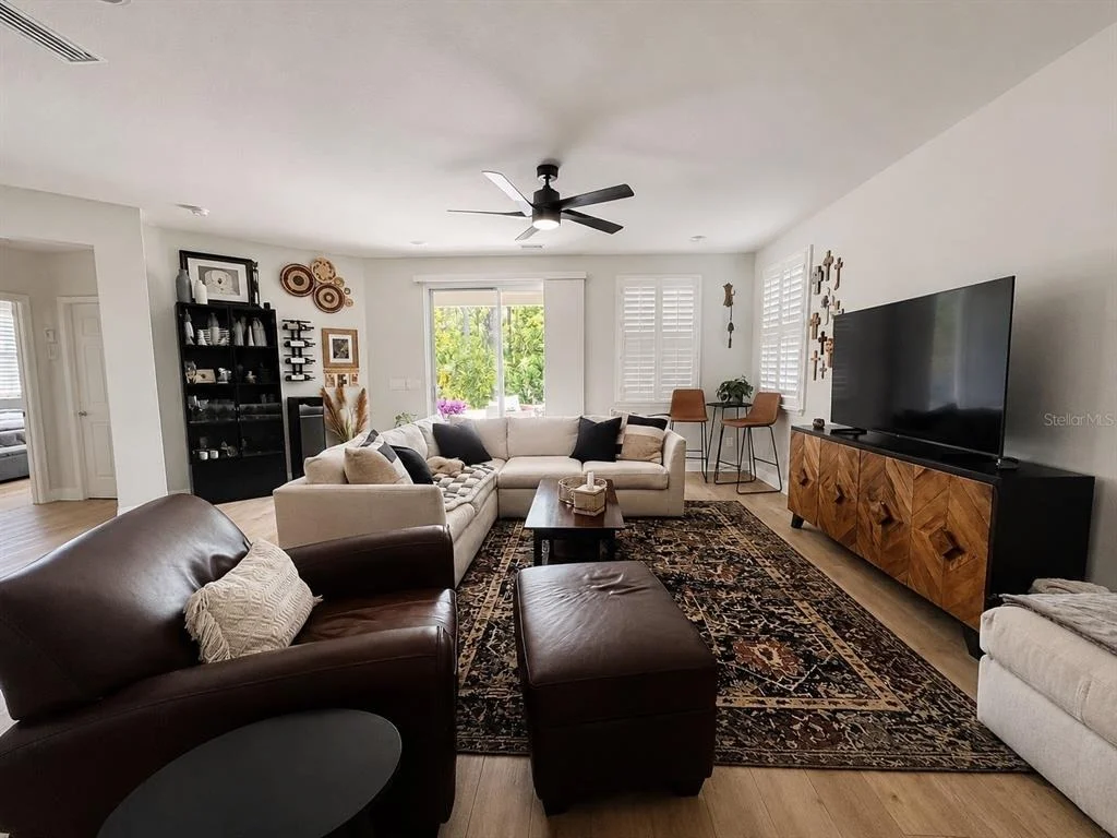 Photo of 14 SIGNET CIRCLE