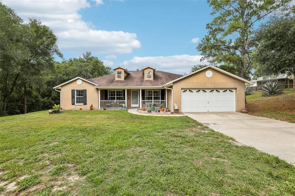Photo of 30733 BUTTERCUP LANE