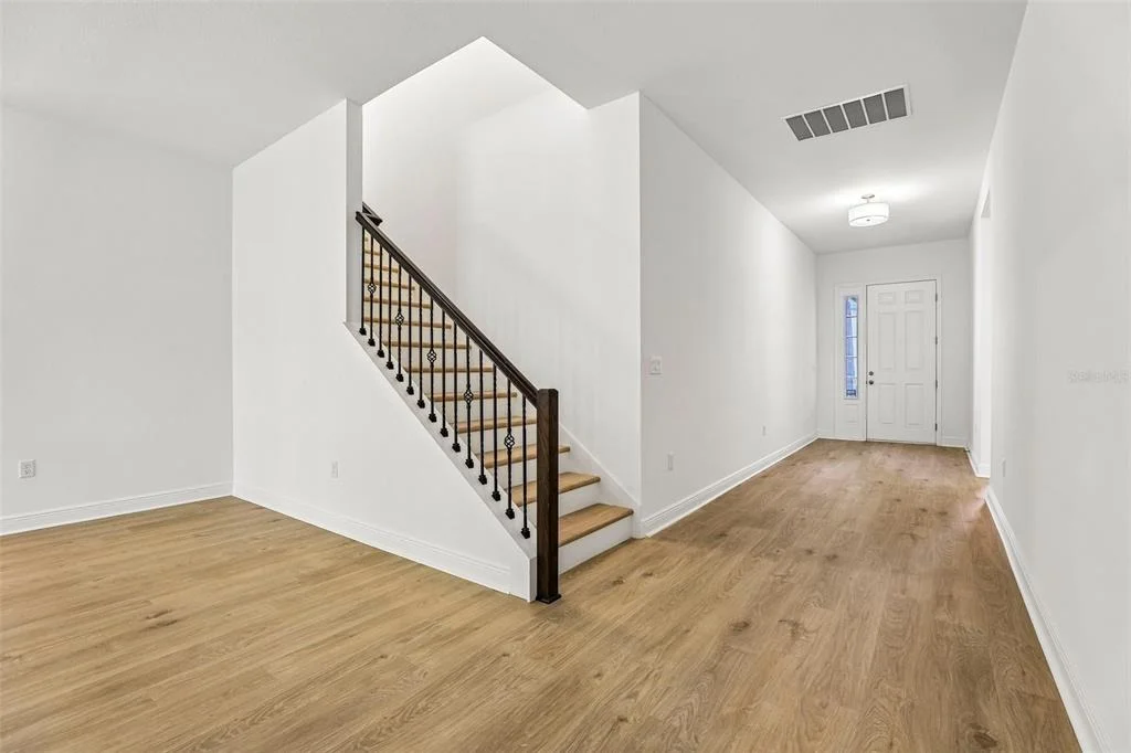 Photo of 14341 CREST PALM AVENUE