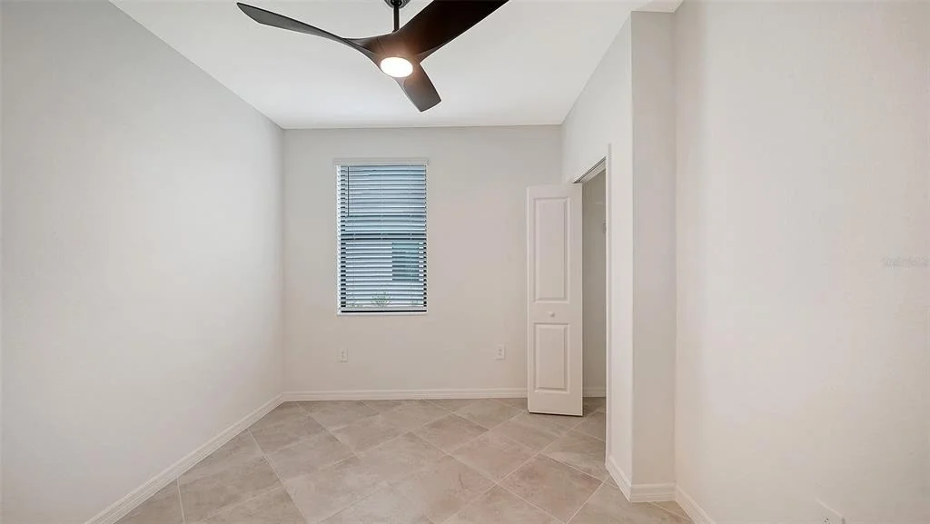 Photo of Unit 104 at 5624 SUMMIT POINTE CIRCLE