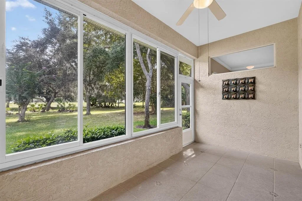 Photo of 3137 KAILANI COURT