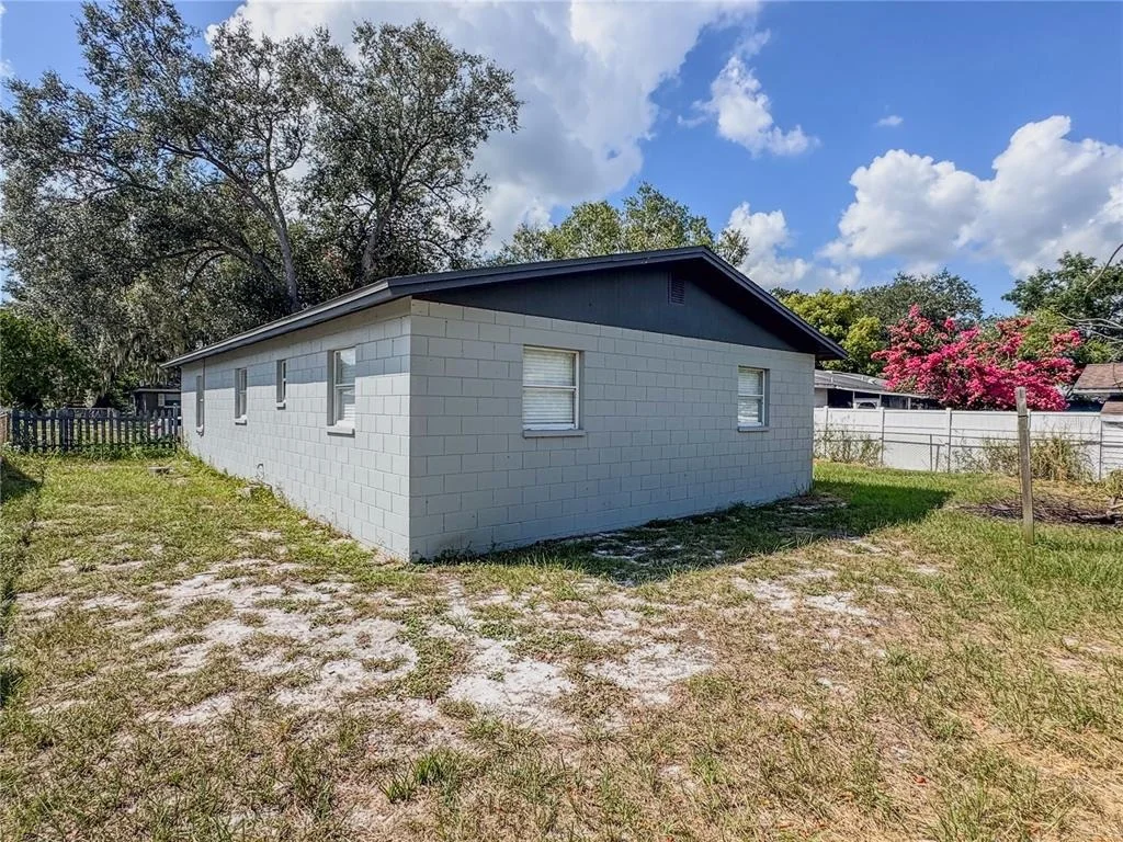 Photo of 602 TAYLOR BOULEVARD