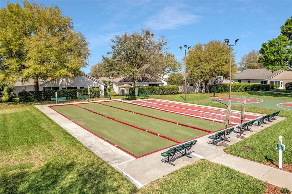Photo of 3613 WESTERHAM DRIVE