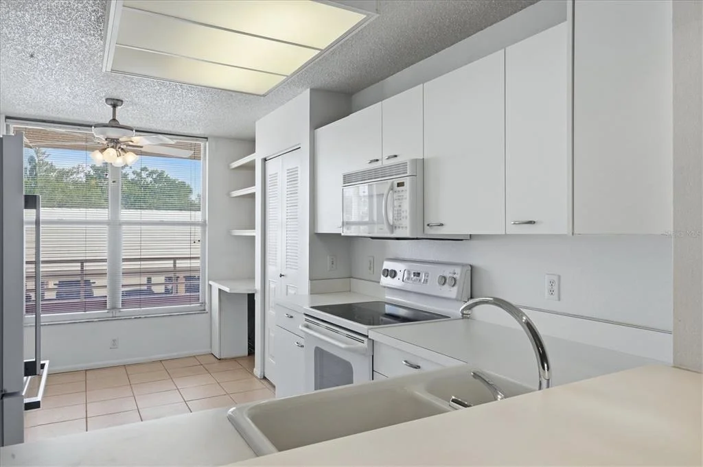 Photo of Unit 207 at 3740 PINEBROOK CIRCLE